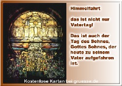 grusskarte-festtage-himmelfahrt-q_005