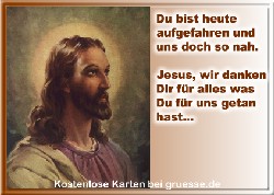 grusskarte-festtage-himmelfahrt-q_006