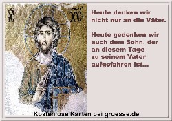 grusskarte-festtage-himmelfahrt-q_007
