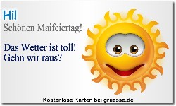 grusskarte-festtage-maifeiertag-q_001
