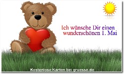 grusskarte-festtage-maifeiertag-q_002