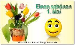grusskarte-festtage-maifeiertag-q_003