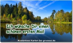 grusskarte-festtage-maifeiertag-q_004