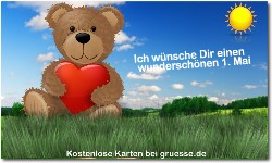 grusskarte-festtage-maifeiertag-q_006