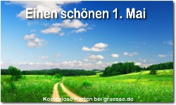 grusskarte-festtage-maifeiertag-q_007