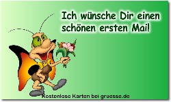 grusskarte-festtage-maifeiertag-q_008
