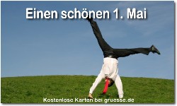 grusskarte-festtage-maifeiertag-q_011