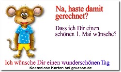 grusskarte-festtage-maifeiertag-q_014