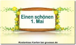 grusskarte-festtage-maifeiertag-q_015
