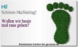 grusskarte-festtage-maifeiertag-q_017