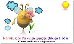 grusskarte-festtage-maifeiertag-q_018
