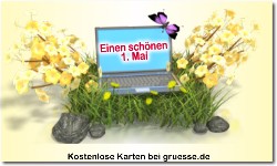 grusskarte-festtage-maifeiertag-q_019