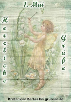 grusskarte-festtage-maifeiertag_002
