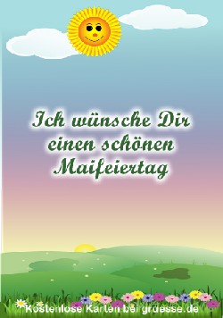 grusskarte-festtage-maifeiertag_003