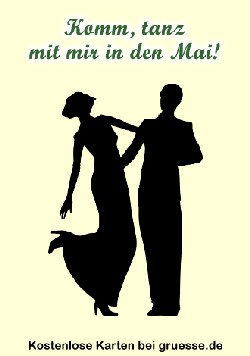 grusskarte-festtage-maifeiertag_004