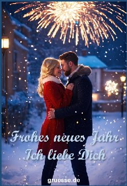 grusskarte-festtage-neujahr-2_003