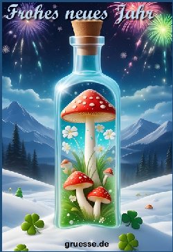 grusskarte-festtage-neujahr-2_004