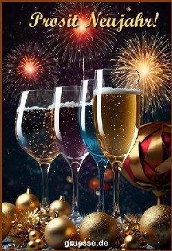 grusskarte-festtage-neujahr-2_006