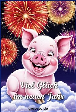 grusskarte-festtage-neujahr-2_007