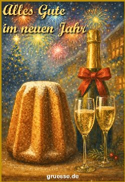 grusskarte-festtage-neujahr-2_010