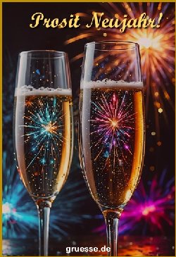 grusskarte-festtage-neujahr-2_012