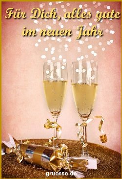 grusskarte-festtage-neujahr-2_013