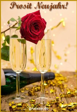 grusskarte-festtage-neujahr-2_015