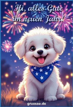 grusskarte-festtage-neujahr-2_016