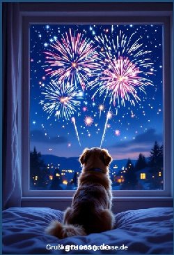 grusskarte-festtage-neujahr-2_017