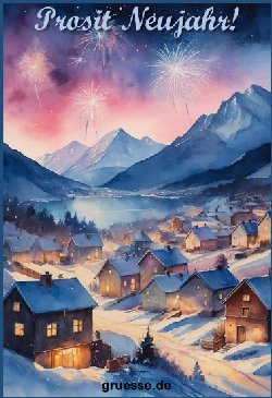 grusskarte-festtage-neujahr-2_018
