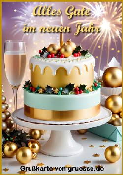 grusskarte-festtage-neujhar-2_005