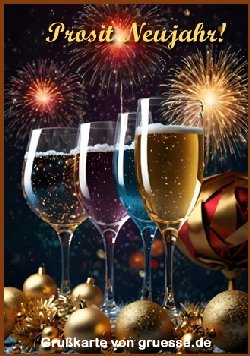 grusskarte-festtage-neujhar-2_006