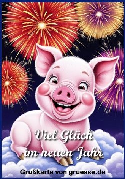 grusskarte-festtage-neujhar-2_007