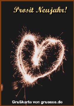 grusskarte-festtage-neujhar-2_009