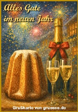 grusskarte-festtage-neujhar-2_010