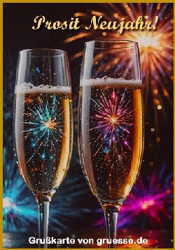 grusskarte-festtage-neujhar-2_012