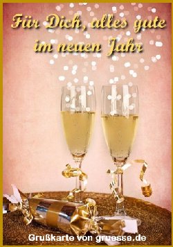 grusskarte-festtage-neujhar-2_013