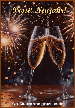 grusskarte-festtage-neujhar-2_014