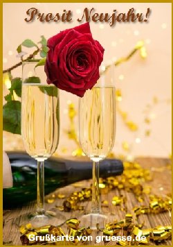 grusskarte-festtage-neujhar-2_015