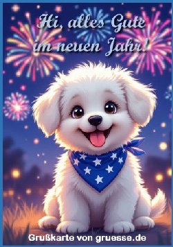 grusskarte-festtage-neujhar-2_016