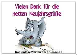 grusskarte-festtage-neujahr-danke-q_001