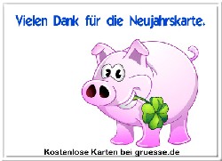 grusskarte-festtage-neujahr-danke-q_002