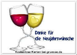 grusskarte-festtage-neujahr-danke-q_004
