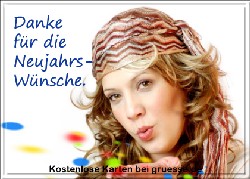 grusskarte-festtage-neujahr-danke-q_005