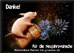 grusskarte-festtage-neujahr-danke-q_006