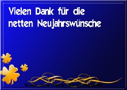 grusskarte-festtage-neujahr-danke-q_008
