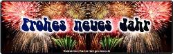 grusskarte-festtage-neujahr-grosse-karten-q_001
