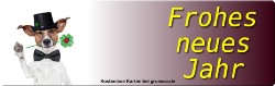 grusskarte-festtage-neujahr-grosse-karten-q_003