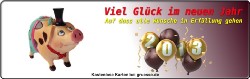 grusskarte-festtage-neujahr-grosse-karten-q_007