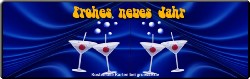 grusskarte-festtage-neujahr-grosse-karten-q_008